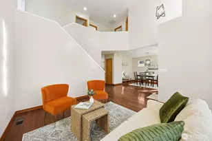 2152 Anderson Ave, DuPont, WA 98327 - Photo 6