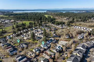 2152 Anderson Ave, DuPont, WA 98327 - Photo 30