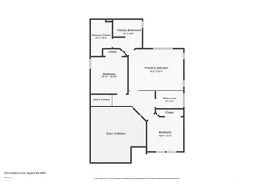 2152 Anderson Ave, DuPont, WA 98327 - Photo 36