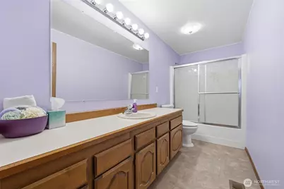 315 Taylor Avenue NW, Renton, WA 98057 - Photo 18