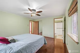 315 Taylor Ave NW, Renton, WA 98057 - Photo 16