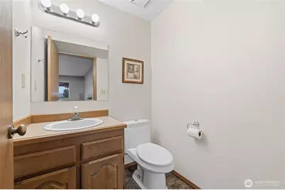 315 Taylor Avenue NW, Renton, WA 98057 - Photo 26