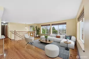 315 Taylor Ave NW, Renton, WA 98057 - Photo 2