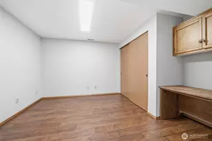 315 Taylor Ave NW, Renton, WA 98057 - Photo 24