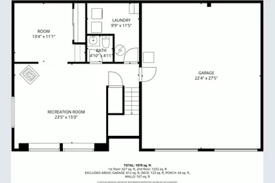 315 Taylor Avenue NW, Renton, WA 98057 - Photo 36