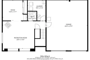 315 Taylor Ave NW, Renton, WA 98057 - Photo 36