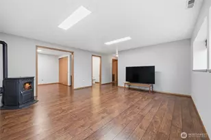 315 Taylor Ave NW, Renton, WA 98057 - Photo 20