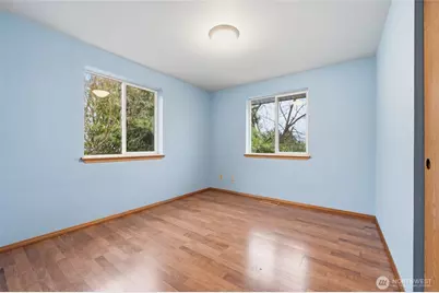 315 Taylor Avenue NW, Renton, WA 98057 - Photo 12