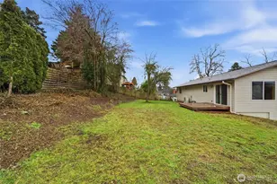 315 Taylor Ave NW, Renton, WA 98057 - Photo 32