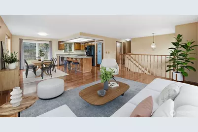 315 Taylor Avenue NW, Renton, WA 98057 - Photo 6