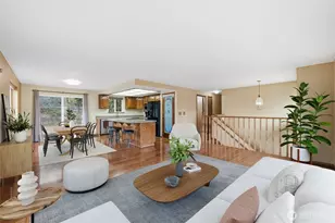 315 Taylor Ave NW, Renton, WA 98057 - Photo 6