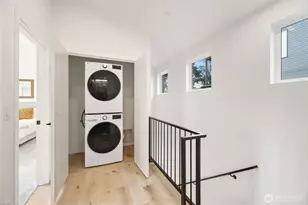 11741 23rd Pl NE, Seattle, WA 98125 - Photo 18