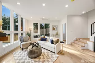 11741 23rd Pl NE, Seattle, WA 98125 - Photo 8