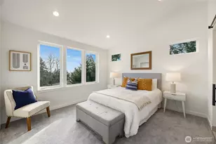 11741 23rd Pl NE, Seattle, WA 98125 - Photo 14