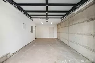 11741 23rd Pl NE, Seattle, WA 98125 - Photo 24