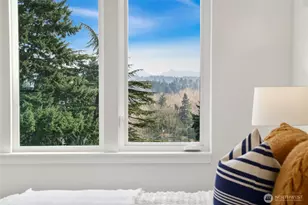 11741 23rd Pl NE, Seattle, WA 98125 - Photo 20