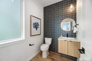 11741 23rd Pl NE, Seattle, WA 98125 - Photo 12