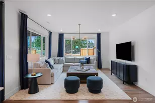 1024 Royal Velvet Dr, Sequim, WA 98382 - Photo 8