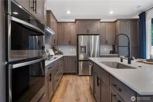 1024 Royal Velvet Dr, Sequim, WA 98382 - Photo 2