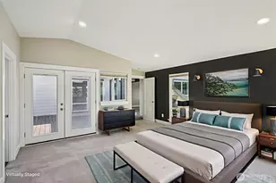 10214 NW 11th Ave, Vancouver, WA 98685 - Photo 10