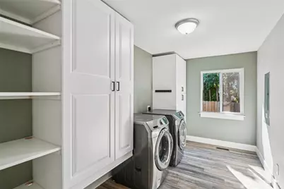 10214 NW 11th Avenue, Vancouver, WA 98685 - Photo 18