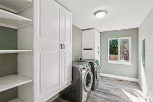 10214 NW 11th Ave, Vancouver, WA 98685 - Photo 18