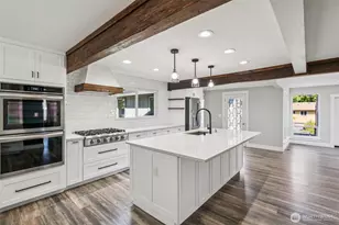 10214 NW 11th Ave, Vancouver, WA 98685 - Photo 8