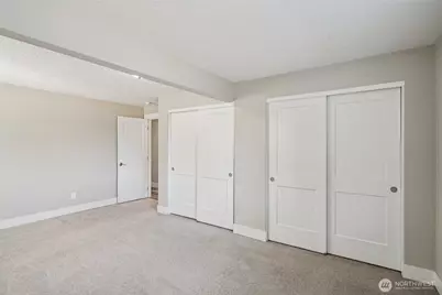 10214 NW 11th Avenue, Vancouver, WA 98685 - Photo 14