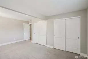 10214 NW 11th Ave, Vancouver, WA 98685 - Photo 14