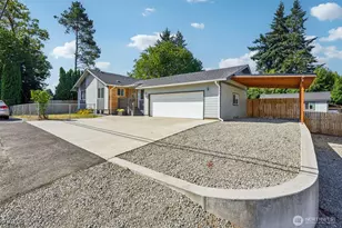 10214 NW 11th Ave, Vancouver, WA 98685 - Photo 2