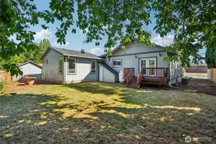 10214 NW 11th Ave, Vancouver, WA 98685 - Photo 24