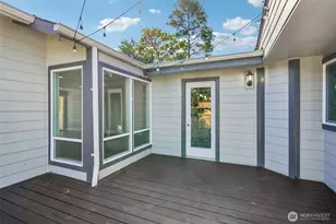 10214 NW 11th Ave, Vancouver, WA 98685 - Photo 22