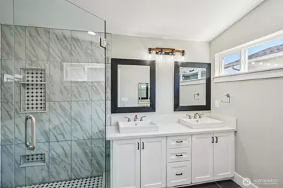 10214 NW 11th Avenue, Vancouver, WA 98685 - Photo 12