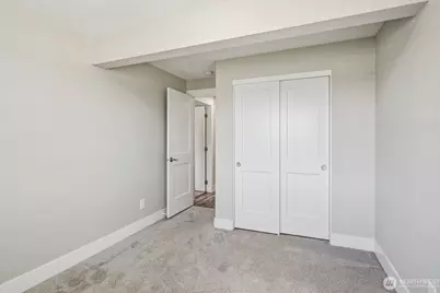 10214 NW 11th Avenue, Vancouver, WA 98685 - Photo 16