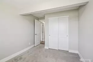 10214 NW 11th Ave, Vancouver, WA 98685 - Photo 16