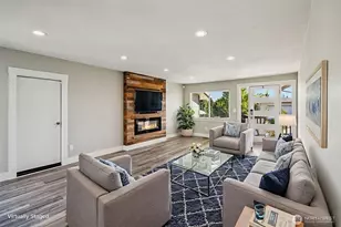 10214 NW 11th Ave, Vancouver, WA 98685 - Photo 4