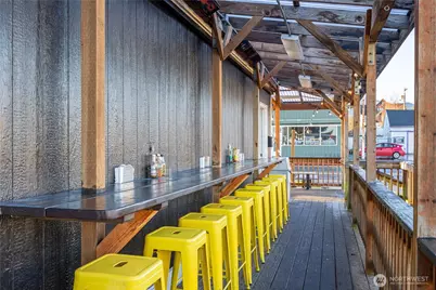 511 W 8th Street, Port Angeles, WA 98362 - Photo 22