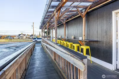 511 W 8th Street, Port Angeles, WA 98362 - Photo 26