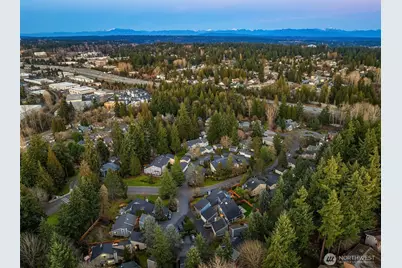 11715 NE 105th Lane, Kirkland, WA 98033 - Photo 38