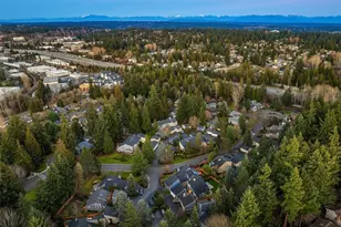 11715 NE 105th Ln, Kirkland, WA 98033 - Photo 38