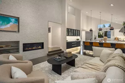 11715 NE 105th Lane, Kirkland, WA 98033 - Photo 8