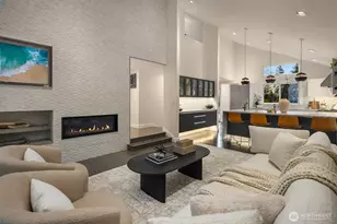 11715 NE 105th Ln, Kirkland, WA 98033 - Photo 8