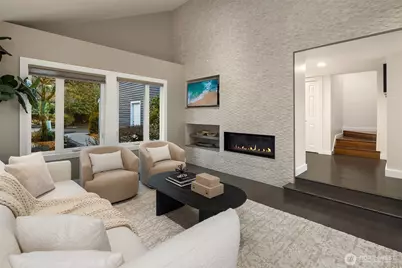 11715 NE 105th Lane, Kirkland, WA 98033 - Photo 6