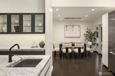 11715 NE 105th Lane, Kirkland, WA 98033 - Photo 16