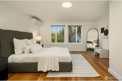 11715 NE 105th Lane, Kirkland, WA 98033 - Photo 24