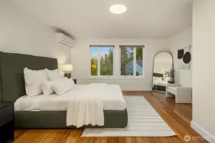 11715 NE 105th Ln, Kirkland, WA 98033 - Photo 24