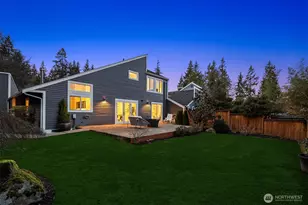 11715 NE 105th Ln, Kirkland, WA 98033 - Photo 30