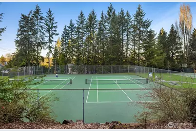 11715 NE 105th Lane, Kirkland, WA 98033 - Photo 36