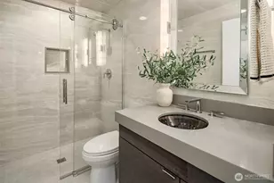 11715 NE 105th Ln, Kirkland, WA 98033 - Photo 20