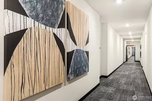 6949 NE 184th Ln, Kenmore, WA 98028 - Photo 14